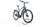 Simplon Chenoa Bosch CX 2023 | modrá | 28" | XL | 500 - 3000 km, thumbnail 2 of 4
