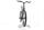 Simplon Chenoa Bosch CX 2023 | modrá | 28" | XL | 500 - 3000 km, thumbnail 3 of 4
