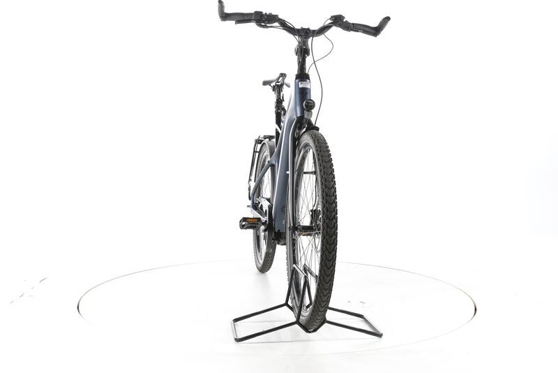 Simplon Chenoa Bosch CX 2023 | modrá | 28" | XL | 500 - 3000 km, image 3 of 4