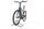 Simplon Chenoa Bosch CX 2023 | modrá | 28" | XL | 500 - 3000 km, thumbnail 4 of 4