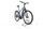 Simplon Chenoa Bosch CX Cues 8000 2024 | blue | 28" | 57 cm | < 500 km thumbnail 2/4