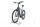 Simplon Chenoa Bosch CX Cues 8000 2024 | blue | 28" | 57 cm | < 500 km thumbnail 4/4