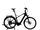 Simplon Chenoa Bosch CX XT 2022 | crna | 28" | 61 cm | > 3000 km, thumbnail 1 of 5