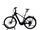 Simplon Chenoa Bosch CX XT 2022 | crna | 28" | 61 cm | > 3000 km, thumbnail 2 of 5
