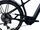 Simplon Chenoa Bosch CX XT 2022 | crna | 28" | 61 cm | > 3000 km, thumbnail 3 of 5