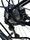 Simplon Chenoa Bosch CX XT 2022 | crna | 28" | 61 cm | > 3000 km, thumbnail 4 of 5
