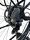 Simplon Chenoa Bosch CX XT 2022 | crna | 28" | 61 cm | > 3000 km, thumbnail 5 of 5