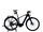 Simplon Chenoa Bosch CX XT 2022 | black | 28" | M | > 3000 km, thumbnail 1 of 5