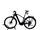 Simplon Chenoa Bosch CX XT 2022 | black | 28" | M | > 3000 km, thumbnail 2 of 5