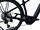 Simplon Chenoa Bosch CX XT 2022 | black | 28" | M | > 3000 km, thumbnail 3 of 5