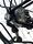 Simplon Chenoa Bosch CX XT 2022 | black | 28" | M | > 3000 km, thumbnail 4 of 5