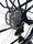 Simplon Chenoa Bosch CX XT 2022 | black | 28" | M | > 3000 km, thumbnail 5 of 5