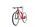 Simplon Cirex GX1 Eagle (2022) | Diamant | rot | 29" | 39 cm thumbnail 2/4