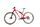 Simplon Cirex GX1 Eagle (2022) | Diamant | rot | 29" | 39 cm thumbnail 4/4