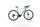 Simplon Inissio 2023 | szary | 28" | M, thumbnail 1 of 5