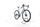 Simplon Inissio 2023 | szary | 28" | M, thumbnail 3 of 5