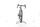 Simplon Inissio 2023 | szary | 28" | M, thumbnail 4 of 5