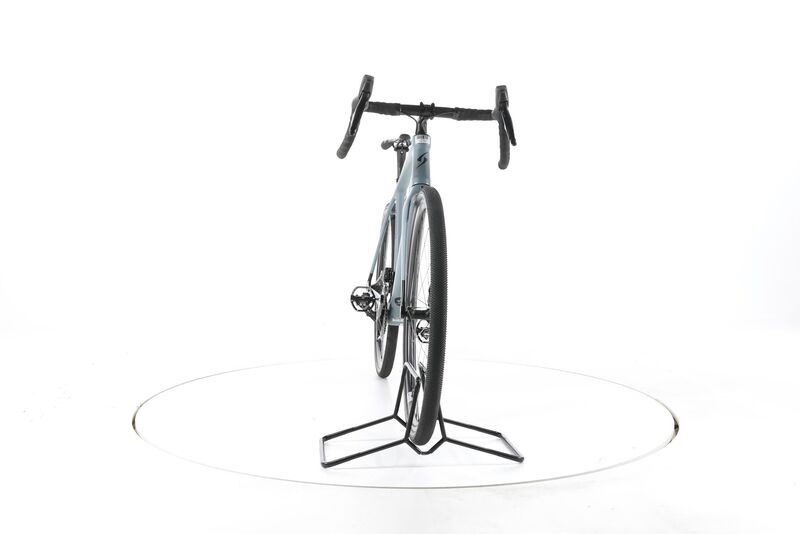 Simplon Inissio 2023 | szary | 28" | M, image 4 of 5