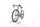 Simplon Inissio 2023 | szary | 28" | M, thumbnail 5 of 5