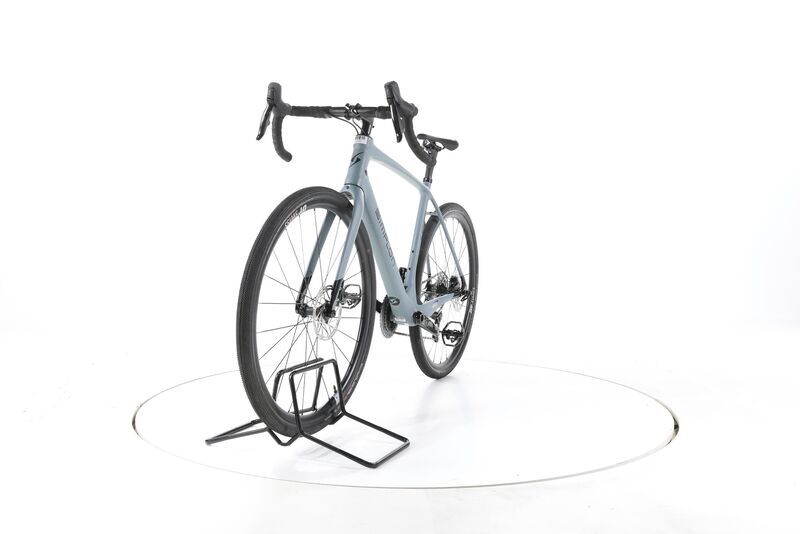 Simplon Inissio 2023 | szary | 28" | M, image 5 of 5