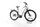 Simplon Kagu 2022 | white | 27,5" | 46 cm | > 3000 km, thumbnail 1 of 4