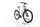Simplon Kagu 2022 | white | 27,5" | 46 cm | > 3000 km, thumbnail 2 of 4