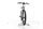 Simplon Kagu 2022 | white | 27,5" | 46 cm | > 3000 km, thumbnail 3 of 4