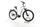 Simplon Kagu 2022 | bílá | 27,5" | 40 cm | 500 - 3000 km, thumbnail 2 of 5