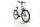 Simplon Kagu 2022 | bílá | 27,5" | 40 cm | 500 - 3000 km, thumbnail 3 of 5