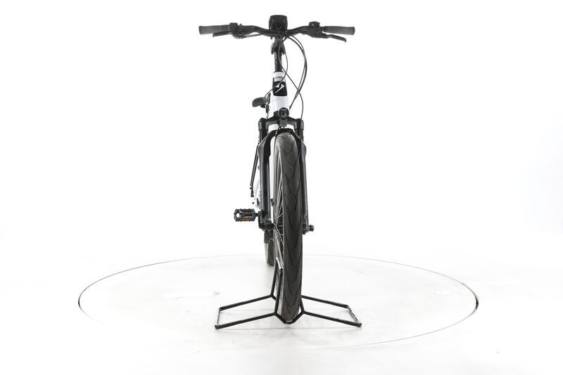 Simplon Kagu 2022 | bílá | 27,5" | 40 cm | 500 - 3000 km, image 4 of 5