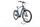 Simplon Kagu (2022) | Diamant | blauw | 27,5" | 61 cm | 500 - 1000 km thumbnail 3/5