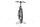 Simplon Kagu (2022) | Diamant | blauw | 27,5" | 61 cm | 500 - 1000 km thumbnail 4/5