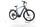 Simplon Kagu 2023 | modrá | 27,5" | L | 500 - 3000 km, thumbnail 2 of 5