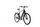Simplon Kagu Bosch CX 275 (2019) | Diamant | schwarz | 52 cm | 2000 - 3000 km thumbnail 1/4
