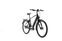 Simplon Kagu Bosch CX 275 (2019) | Diamond | black | 52 cm | 2000 - 3000 km thumbnail 1/4