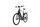 Simplon Kagu Bosch CX 275 (2019) | Diamant | schwarz | 52 cm | 2000 - 3000 km thumbnail 2/4