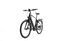 Simplon Kagu Bosch CX 275 (2019) | Diamant | schwarz | 52 cm | 2000 - 3000 km thumbnail 2/4