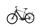 Simplon Kagu Bosch CX 275 (2019) | Diamant | schwarz | 52 cm | 2000 - 3000 km thumbnail 4/4