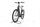 Simplon Kagu Bosch CX 275 2022 | black | 28" | 50 cm | 500 - 3000 km, thumbnail 4 of 4
