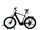 Simplon Kagu Bosch CX 275 Deore 2022 | noir | 27.5" | 56 cm | > 3000 km, thumbnail 2 of 5