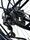 Simplon Kagu Bosch CX 275 Deore 2022 | noir | 27.5" | 56 cm | > 3000 km, thumbnail 4 of 5