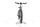 Simplon Kagu Bosch CX Gent (2020) | Diamant | blau | 27,5" | 56 cm | L | 3000 - 4000 km thumbnail 4/5