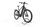 Simplon Kagu ePinion 2024 | black | 27,5" | 56 cm | 500 - 3000 km, thumbnail 2 of 4