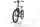 Simplon Kagu Kagu Bosch UNI 275 XT-11 LG 2022 | bílá | 27,5" | 50 cm | 500 - 3000 km, thumbnail 5 of 5