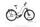 Simplon Kagu Pinion 2024 | branco | 27,5" | M | 500 - 3000 km, thumbnail 1 of 5