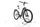 Simplon Kagu Pinion 2024 | branco | 27,5" | M | 500 - 3000 km, thumbnail 3 of 5