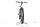 Simplon Kagu Pinion 2024 | branco | 27,5" | M | 500 - 3000 km, thumbnail 4 of 5