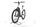 Simplon Kagu Pinion 2024 | branco | 27,5" | M | 500 - 3000 km, thumbnail 5 of 5