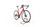 Simplon Kiaro Disc 2023 | red | 28" | M, thumbnail 2 of 4