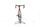Simplon Kiaro Disc 2023 | red | 28" | M, thumbnail 3 of 4